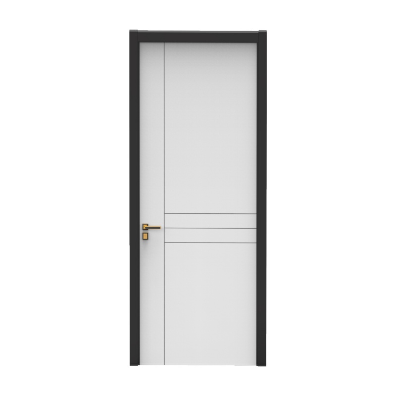 HL-5022